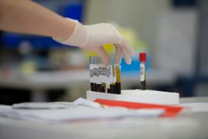 Private Clinical Practice adrian sulyok szo8ilzgkcg unsplash