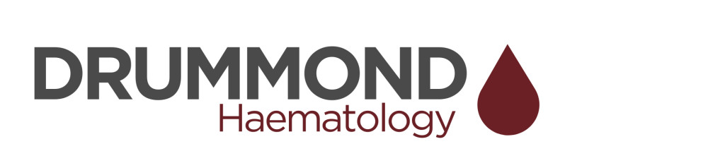 drummond logo
